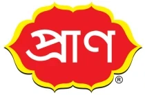 Pran